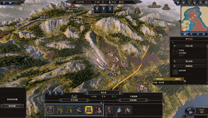 d5bd5d2da13a7a782b84888b57a264c8