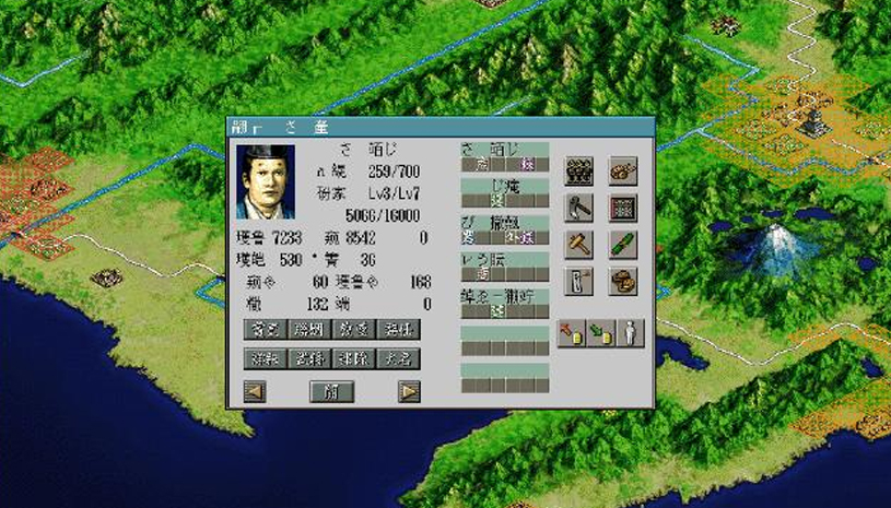 9873021d006647813c211ff163c01055