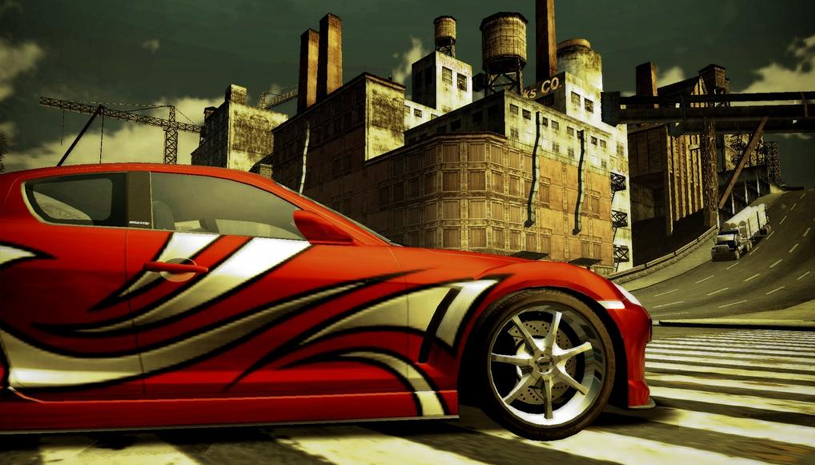 d6b3e715277fd9686d187466fce7d46f