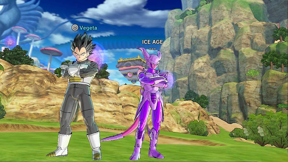 814b5487b86d13ad4545f17fb729112c