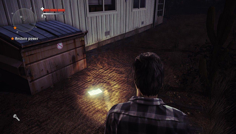 14f79730786b5ee2ebad430d732cd8df