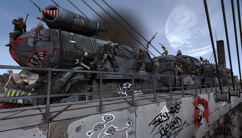 4816bc6180b02701c2eb9ffb148b0e8c