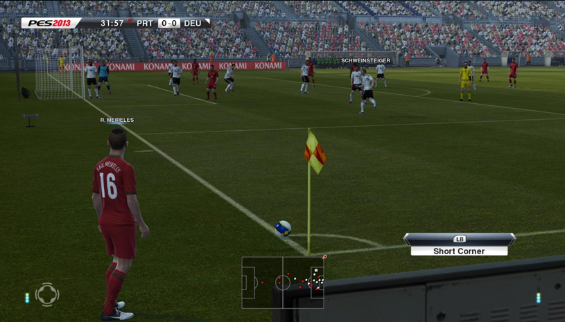 b09164ecd55d15bea80797462fd820e5