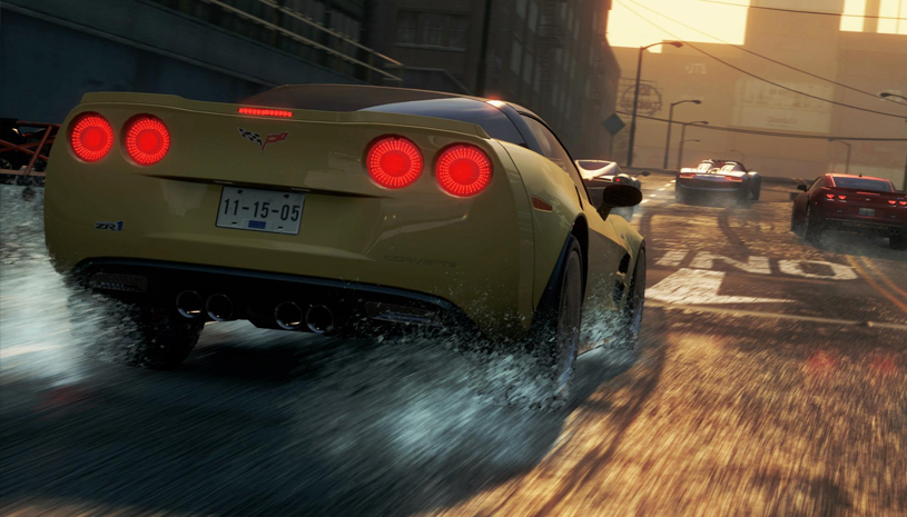 cd6e38494676432316350cecb9ed65e8