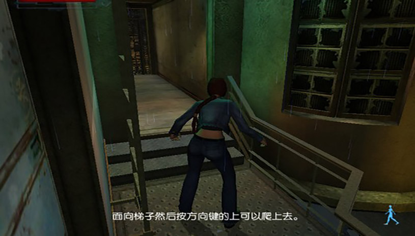 ebbd5fbc27d68eefc8a2d3a2f3a38d28