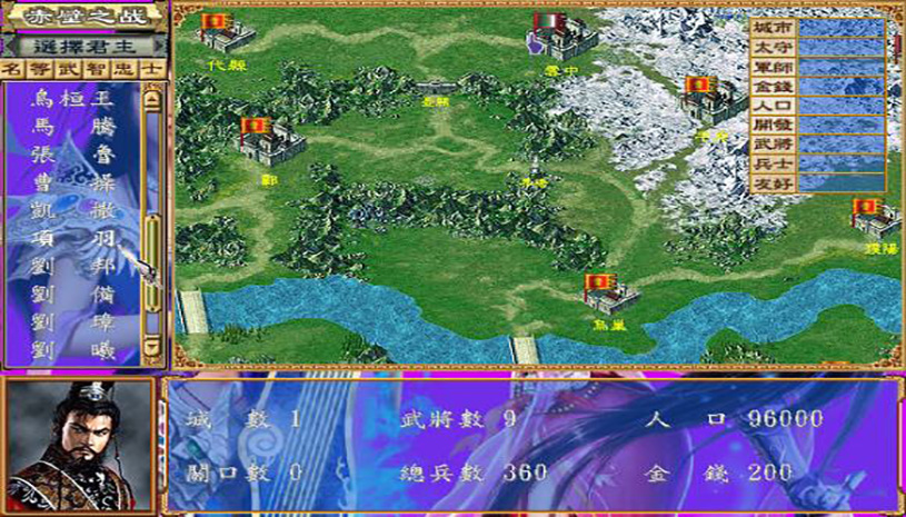 f55a997e8478e1c730dec910072e2d54