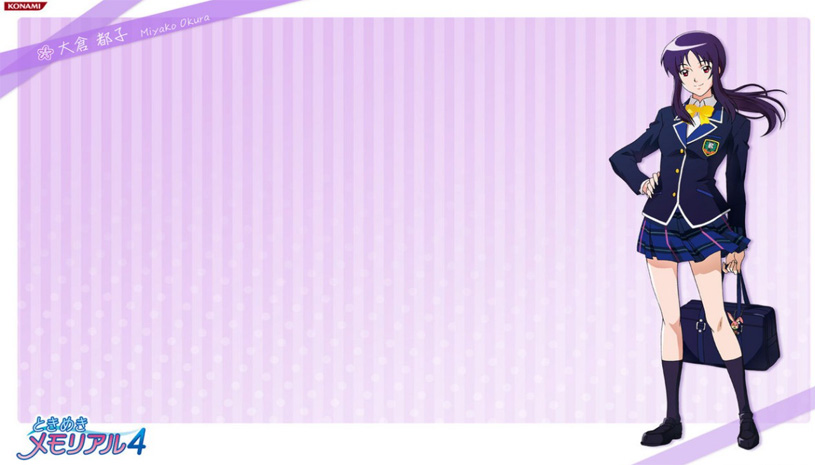 bf3fc6b127069141a2f28baeb7f228e5