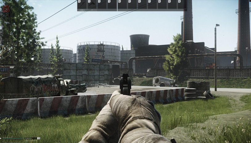 16287803b60ca2c5395eb71de9806e6b