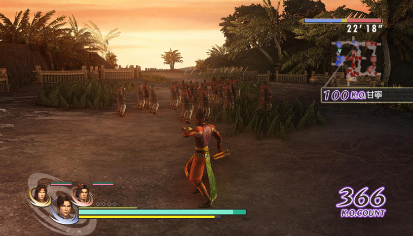 3cc9e0c55c45fff2a2290195921d90fb