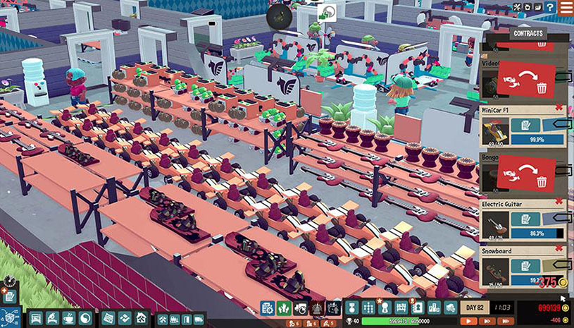 45cc85e0a33ff0ac1200514583dc6054