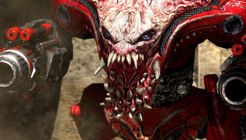 94e871675c9b87e8dc409118c4f6a250