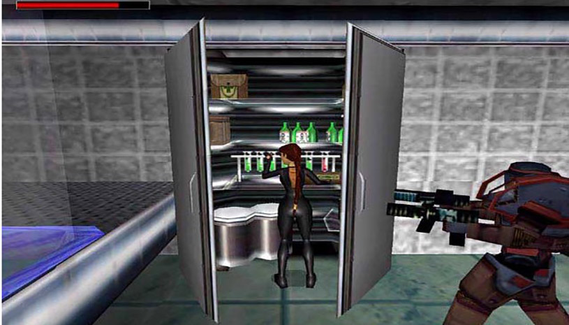 1664e8799c28c661f47d5a091f54bc49