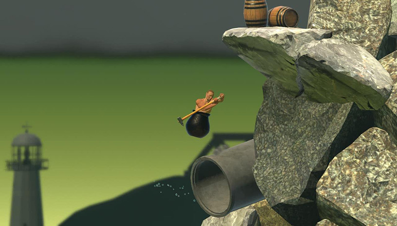 cb3d416b001960a73c15a16a2dd6a193