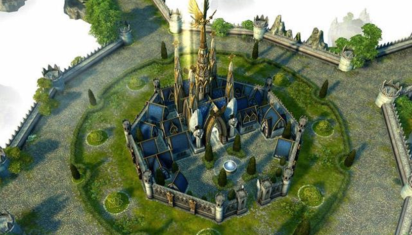 5338379940252e5c4a95073b9b90074f