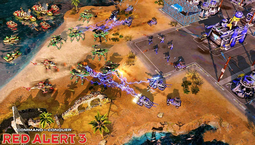 0d841fef70dd0837746731b5c5613c30