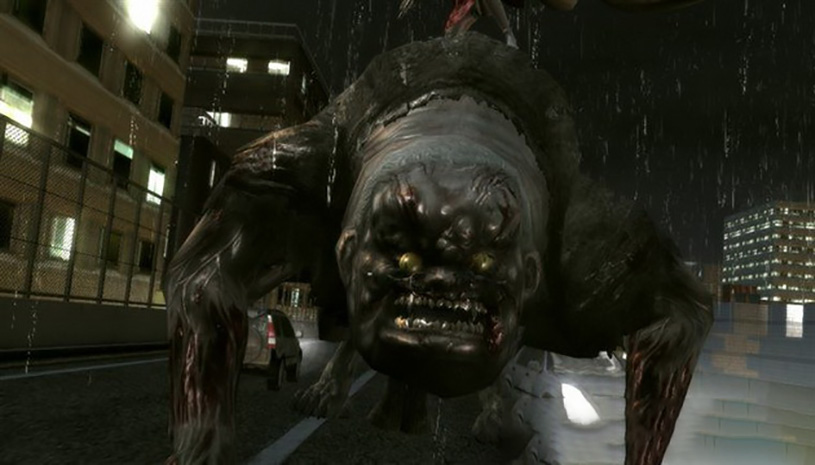 317990defd6a0c6fdf7cef2b58fb7b79