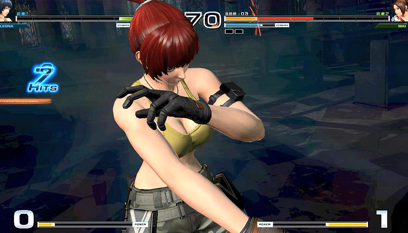 b145a33cb3b750c74417bdb9d371fa46