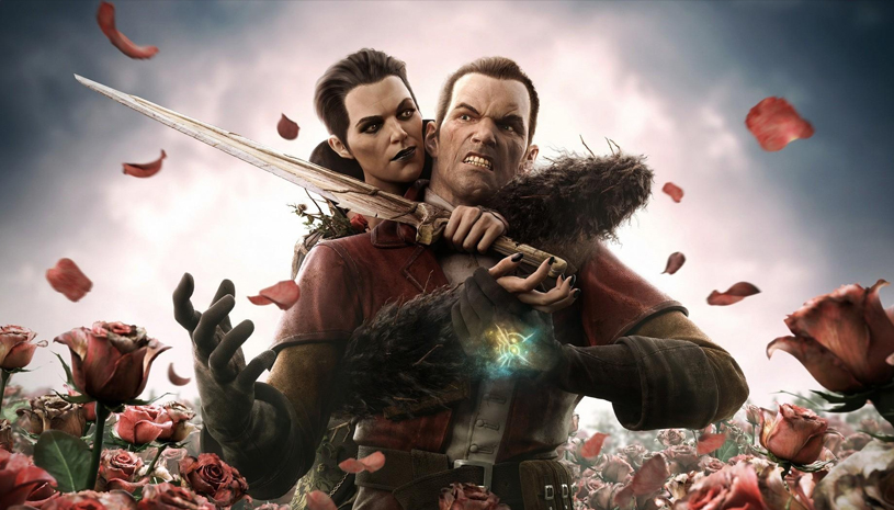 1d915ca3ed0d9f6fce946ac809ffe8c4