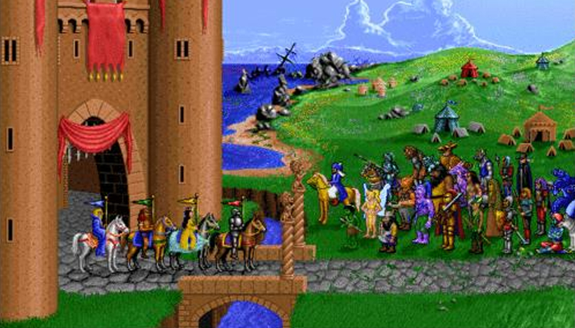 36a9b5ab1f1b17495ba7db1aaf446882