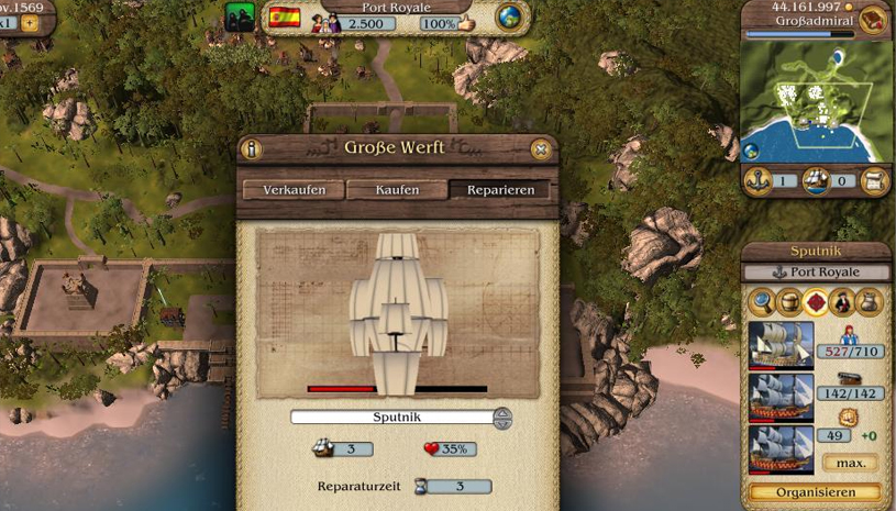 8c6c0782b25c4ec6dc0682286d78cea7