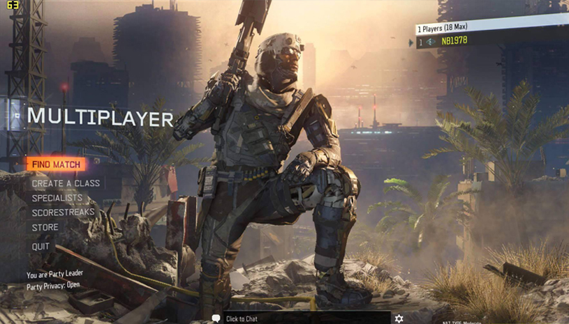 be348e180d08554016b7802bdf6df75e