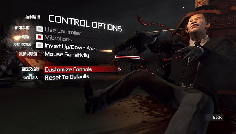 78d613fae74d9d193df3daae4a7ce2fa