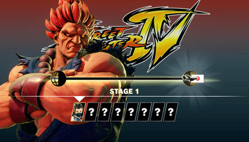 ec61df34cb1b40e63c3db094fc83e020