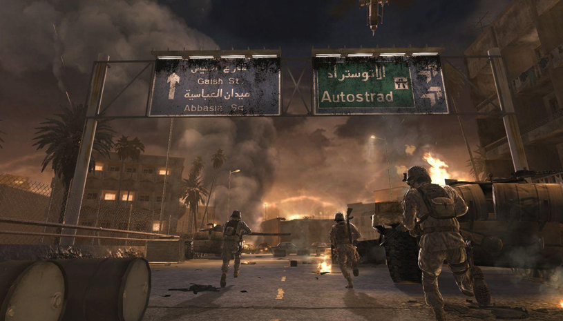 8f60bb49077ae3da1a741a35b4a3b2a7