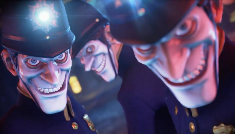 eb04f4ab61b30e0dd1c5cfa204218ecf