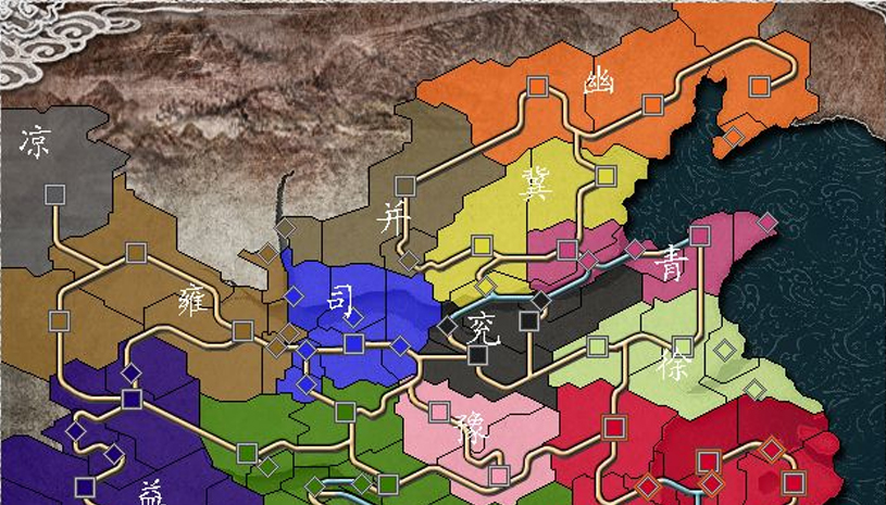 77fce228dc0e3e3753863ba38d5e39a3