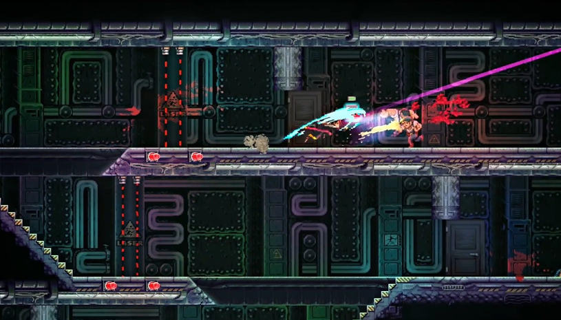 5df282def83b881708a58298025b8a23