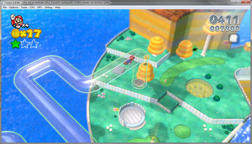 4c3a03813e102f8a13b20a2ffe812339