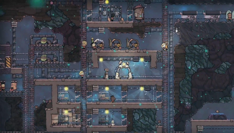 1fff4c4794458e71cca4879d6f3055e0