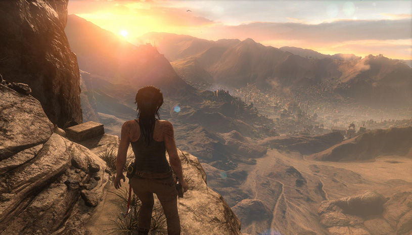 82b5fbeee85addc8c60a24fd7672ab14