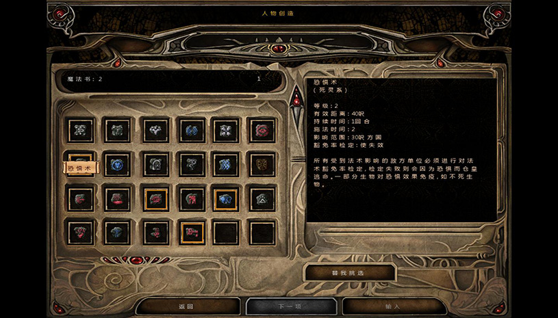 9bb1da747e13e7c053ff54575b9d034f