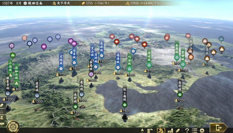 b3f61a26b5b860858fb00a93ef54a053