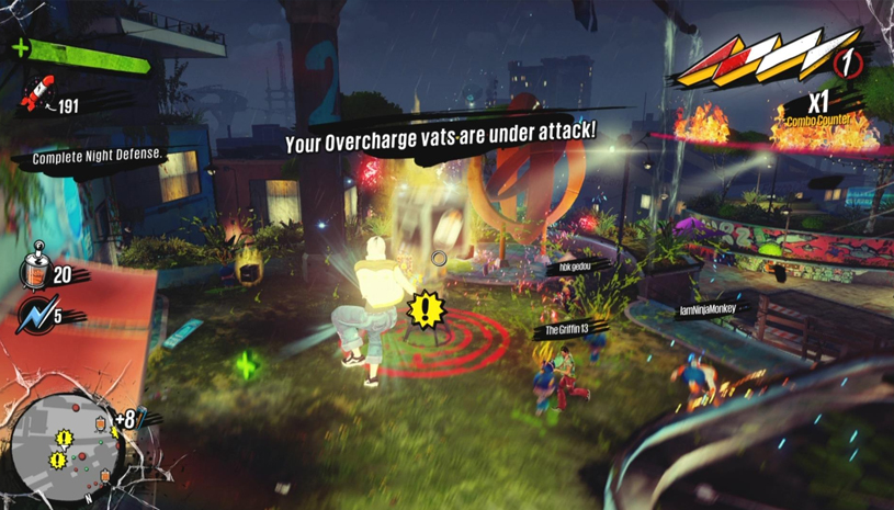 9baa2f213bb83f787ca70cb0bbd60ec2