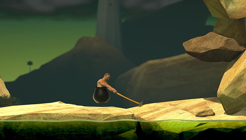 baec1a2a1139b30a210e2d96a45ed678