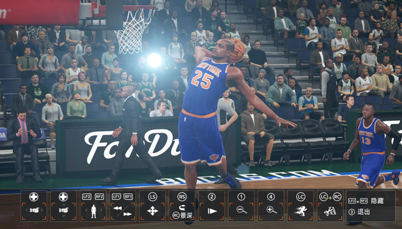 4d5a3e7e18048031bd3f6121f4cfe8ee