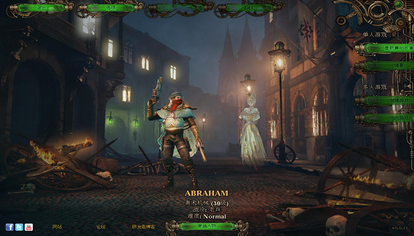 12347acfc1d9127294e7947b5ee3e4eb