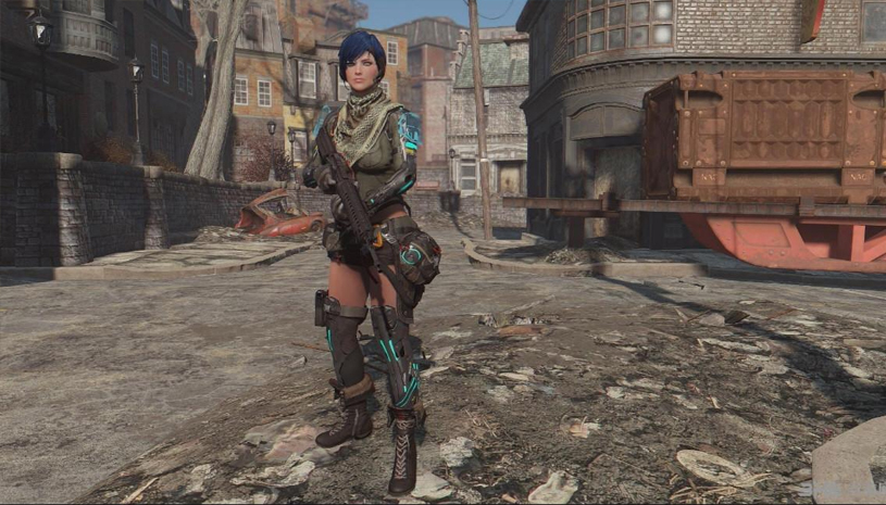 96a31ecb2fc4437ccfad77fc00e67ed9