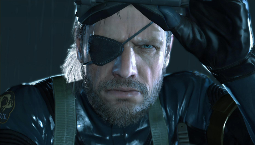 9cdcb4e904cad42b07cada98b61ee18e