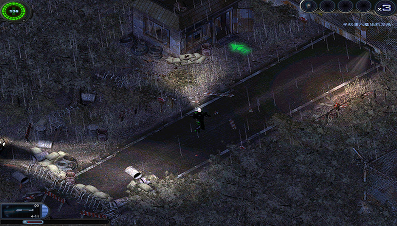 008ce86b48d441103868f6bef78d2ef6