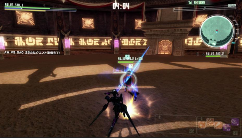 ff56361a5fc8dcf77ca67a6ec64b5e7c