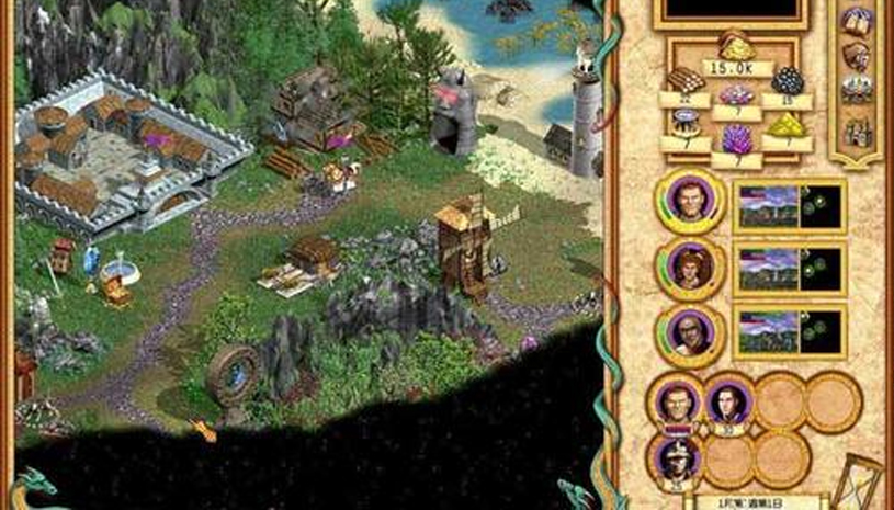 87711cab42a736122ffa4ae8806b20ae