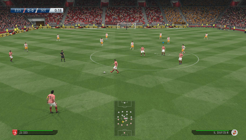 50a3473a874e6b8bfd95f04f5d1270d6