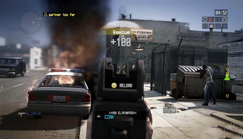 0195c19460e326ee24804edeeced1eae