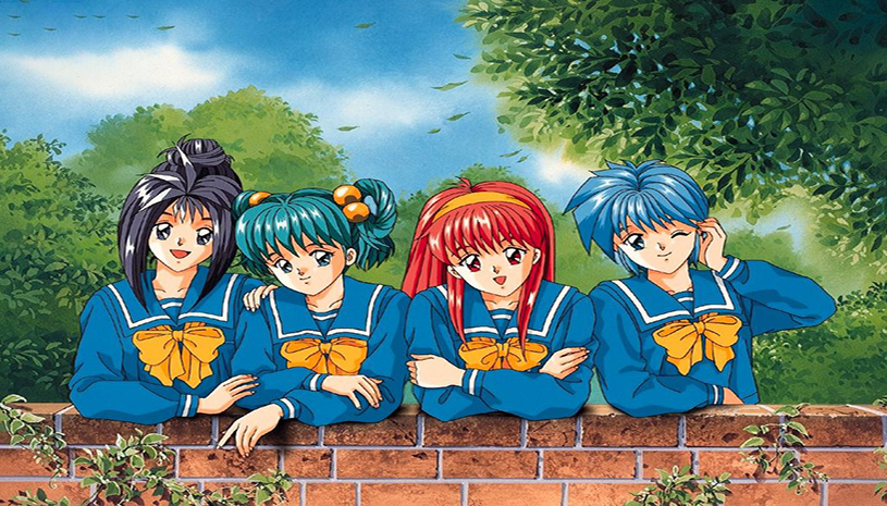 420bdbccf4516c3de4d48b199e64c0ee