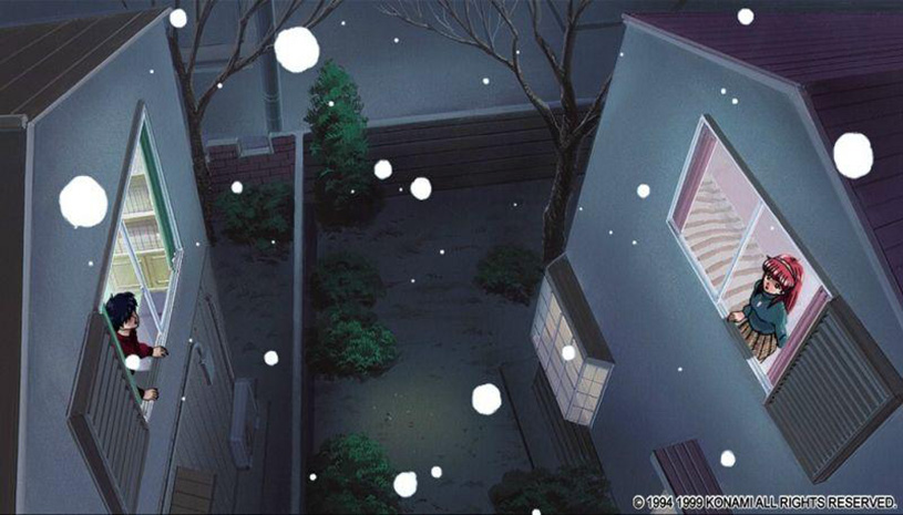 8457dbf92f52dbcff2af51a5f2b39423