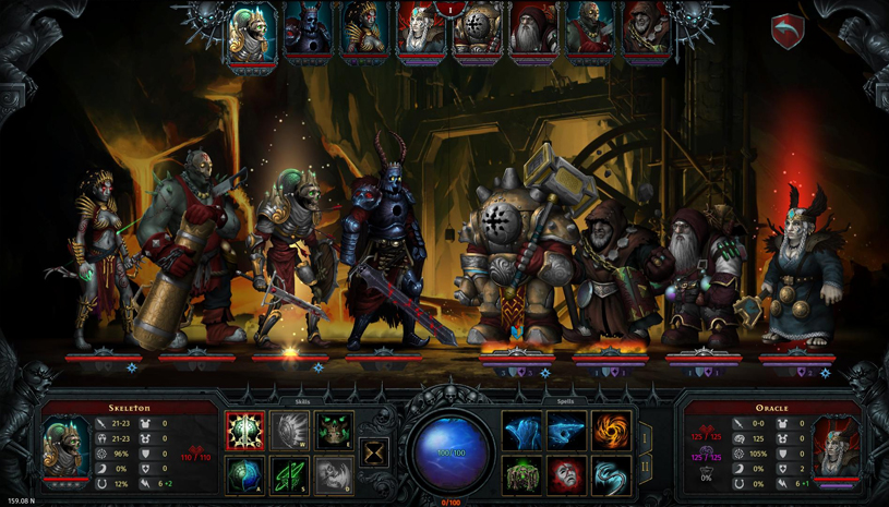 568dd5f1dcea504de5542e8f43647655